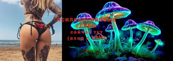 мескалин Архангельск