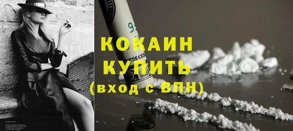 амф Нижний Тагил
