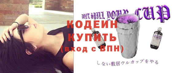 круглые Арсеньев