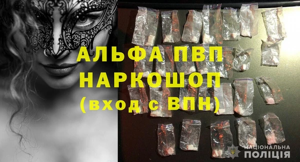 дживик Чита